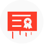 进贤公司注销